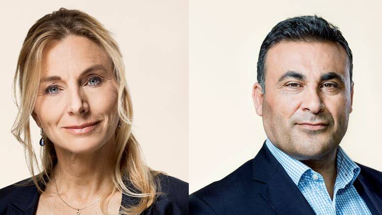 Ammitzboll_Khader