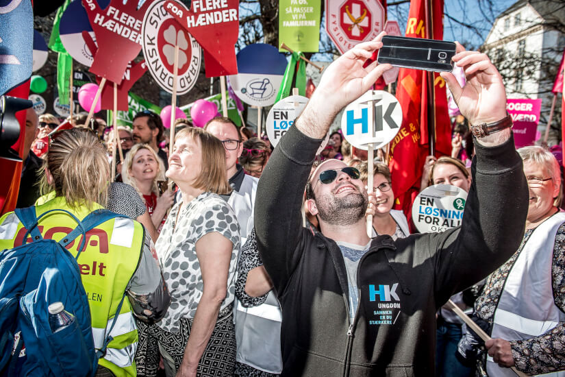 OK_18_Forligsinstitutionen_i_K__benhavn__juni_2018_Mads_Claus_Rasmussen_Ritzau_Scanpix_1650_px