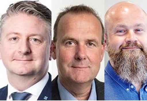 Kasper_Palm_Henrik_Stilling_Ole_Heinager_2