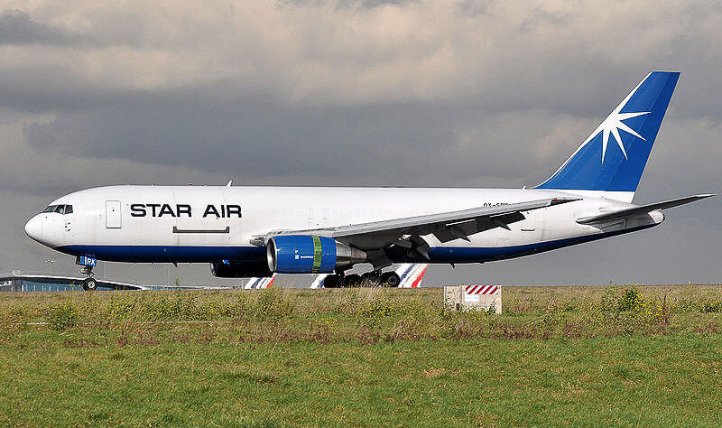 Star_Air_Luftfart_Nu