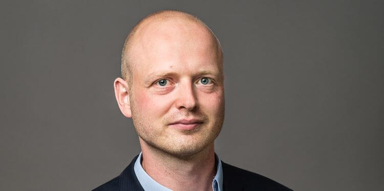 Jonas_Schytz_Juul_