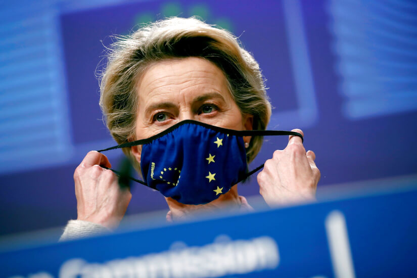 Ursula_von_der_Leyen_Pool_Reuters_Ritzau_Scanpix_1650_px