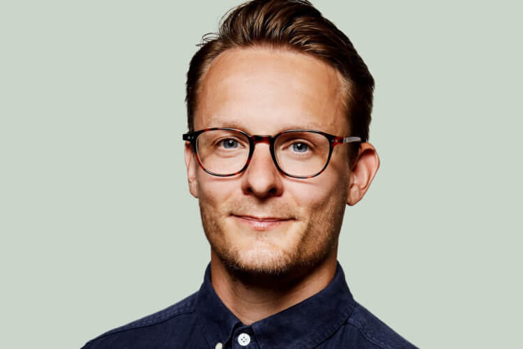 Malthe_Johan_Poulsen_lokomotivf__rer_1650px