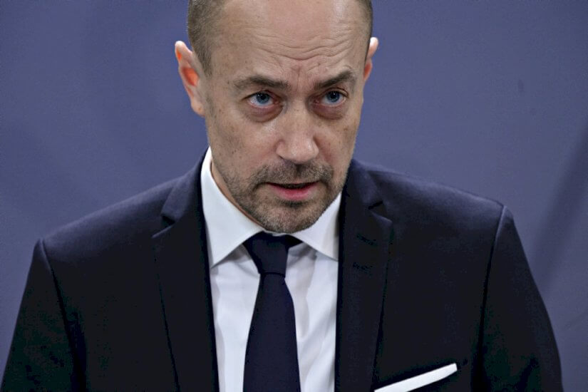 Heunicke_Philip_Davali_RS