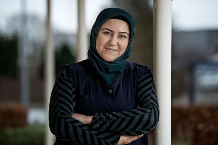 SR-hatice-WEB