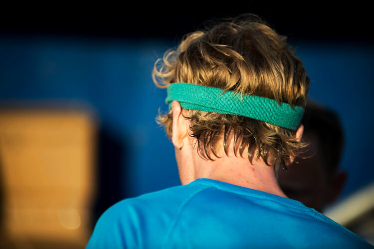 20130826-225911-L-1920x1277we
