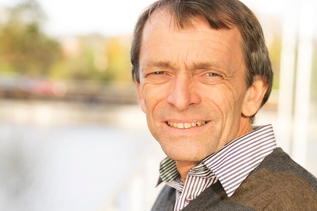 Peter_Raben_n__stformand_HK_Stat_Fotograf_Mikkel___stergaard_HK_Stat