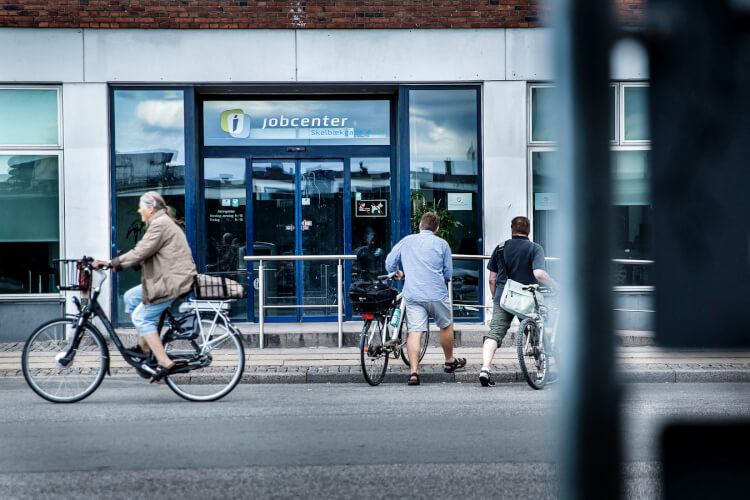 Jobcenter_i_Skelb__kgade_p___Vesterbro_i_K__benhavn_Thomas_Lekfeldt_Ritzau_Scanpix