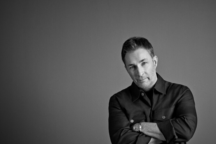 Lars_Lyse_Hansen_CEO_Bolia_7__1_