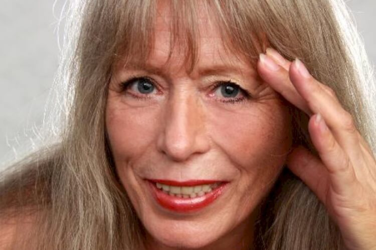 Liliane_Murray