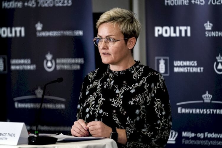 Pernille_RT_Ida_Guldb__k_Arentsen