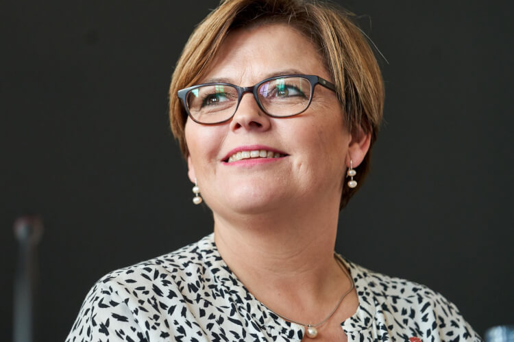 Marianne_Vind_MEP_1650px
