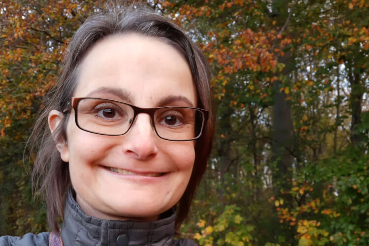 Lisbeth_Riisager_Henriksen_1650px