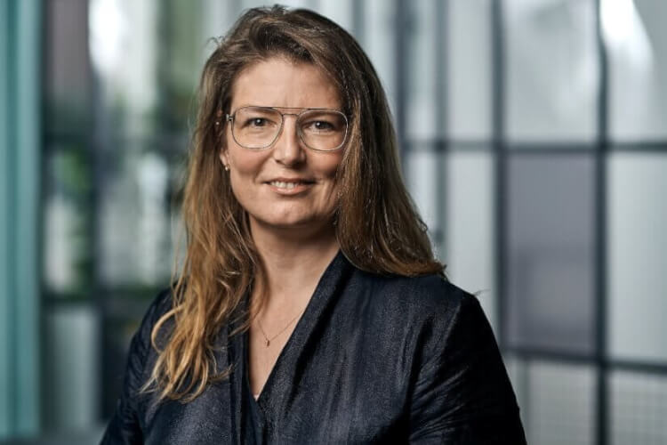 Berit_Toft_Fihl_politisk_chef_Lederne_pressefoto