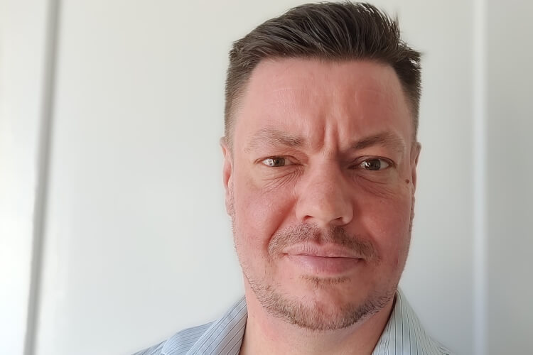 Jesper_Larsen