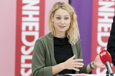 Pernille_Skipper_Claus_Bech_RS