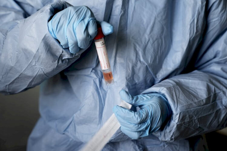 Vaccine_h__ndteres_af_personale_Claus_Bech_RS