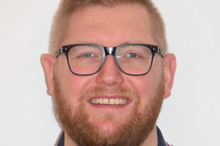 Jeppe_Wenneberg_Nygaard_redigeret