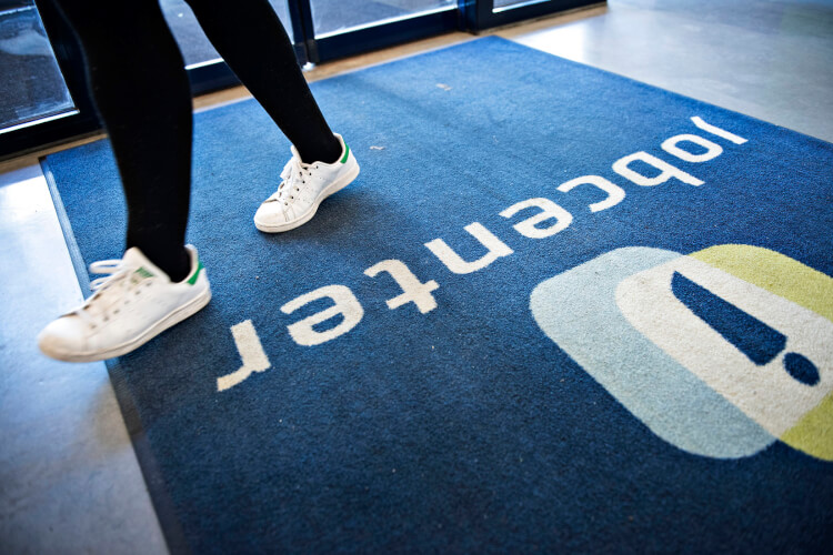 Jobcenter_neutralt_Ida_Guldb__k_ArentsenRitzau_Scanpix