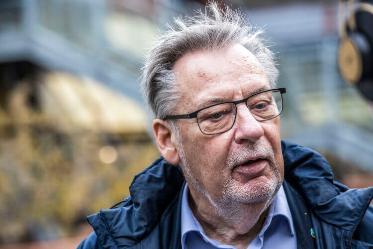 Bj__rstorp_Olafur_Steinar_Gestsson_RScanpix