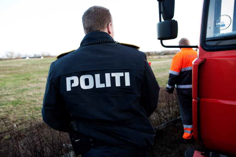 Kontrol_af_lastbil_foto_Thomas_Tolstrup__2_