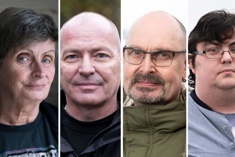 collage-ansatte-om-ok21_Fagbladet_FOA