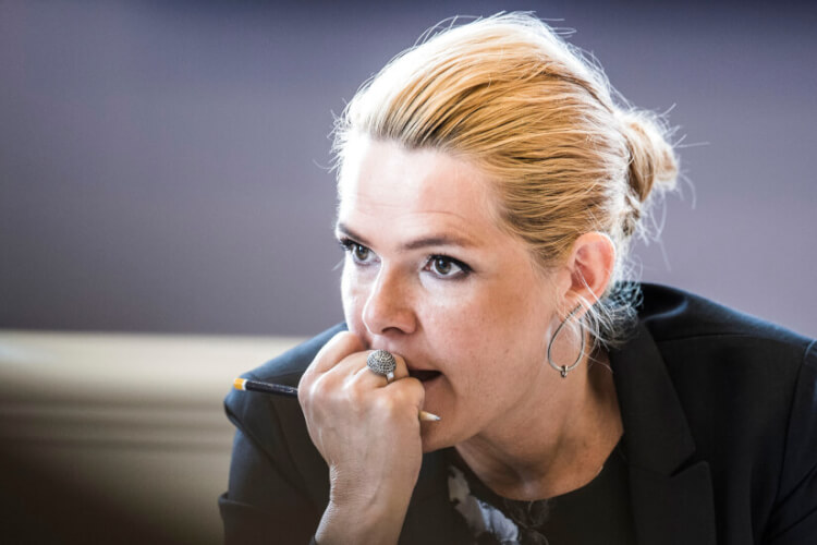 St__jberg_Ida_Marie_Odgaard_Ritzau_Scanpix