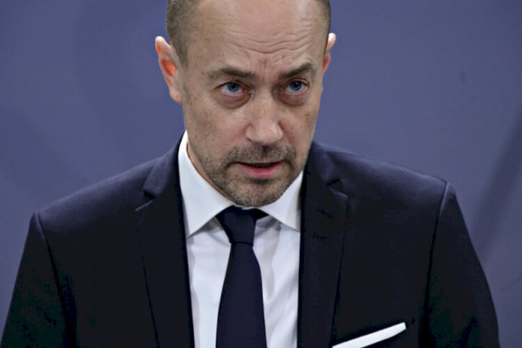 Heunicke_Philip_Davali_RS