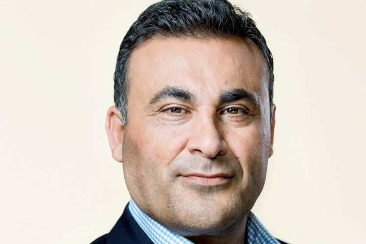 Naser_Khader_1650px