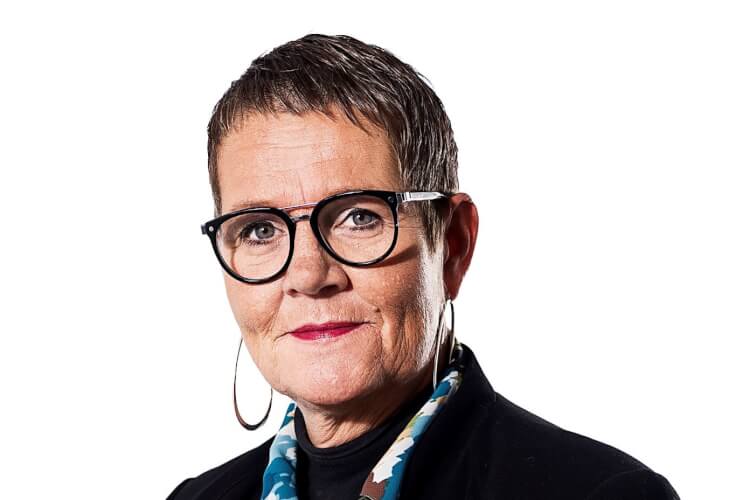 Tina_M__ller_Madsen_3F_Gruppeformand_i_Privat_Service__Hotel_og_Restauration_1650px