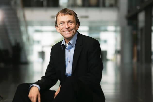 Peter_Raben_n__stfomand_HK_Stat_Foto_Mikkel___stergaard_HK_Stat
