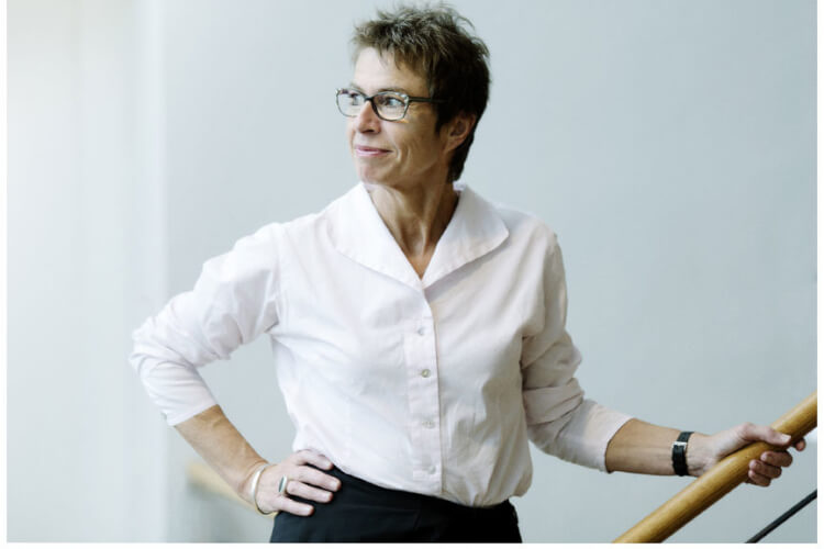 Grete_Christensen_formand_Dansk_Sygeplejer__d