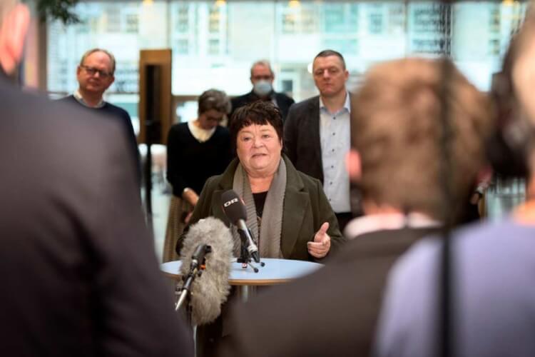 Mona_Striib_Tobias_Stidsen_Fagbladet_FOA