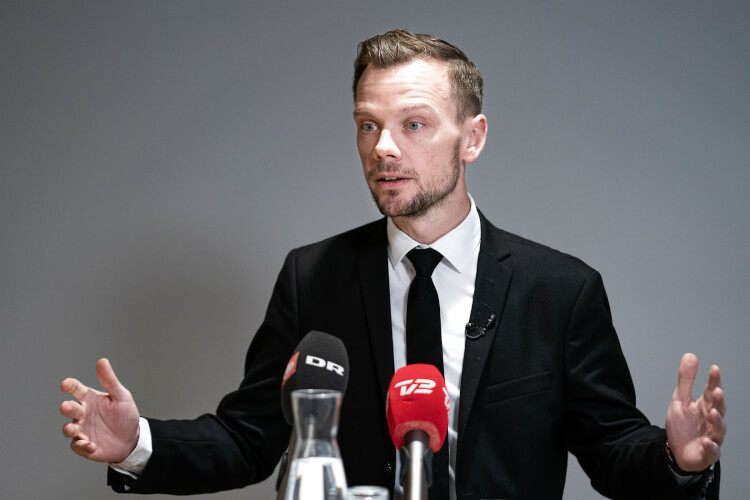 Peter_Hummelgaard_besk__ftigelsesminister_Niels_Christian_Vilmann_Ritzau_Scanpix_1650px