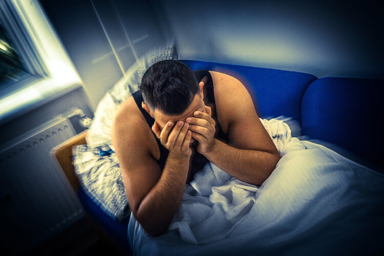 FotoBenteJ__ger--5-angst-depression__2_