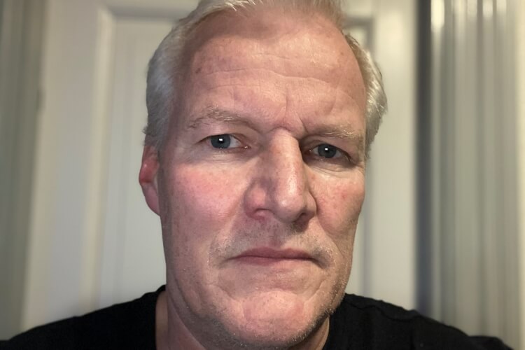 Holger_Lund_maskinoperat__r_F__devareforbundet_NNF