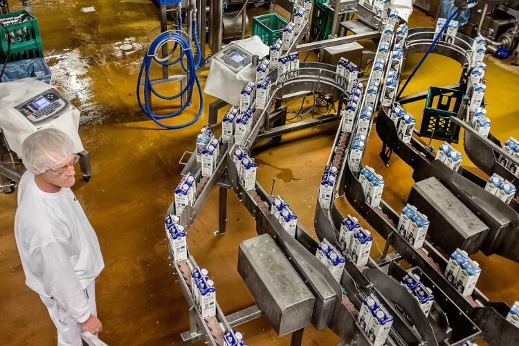 Holger_Lund_Arla_Foods_F__devareforbundet_NNF_