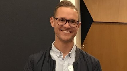 Emil__bredformat_