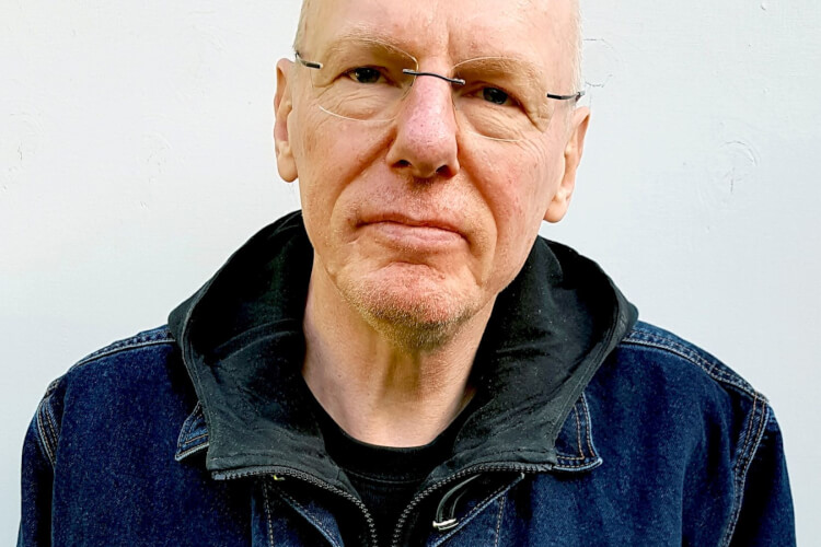 Klaus_Krogsb__k_1650_px
