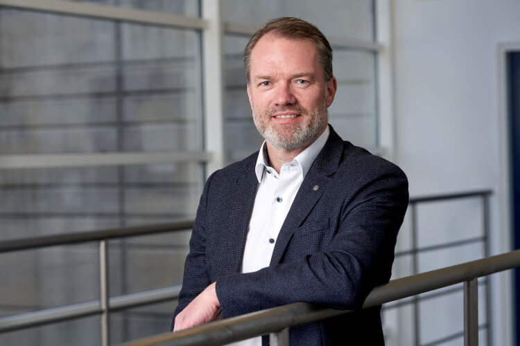 John_Nielsen_formand_Serviceforbundet
