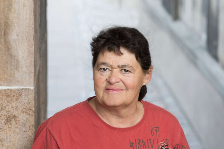 Jette_Gottlieb_mf_Enhedslisten