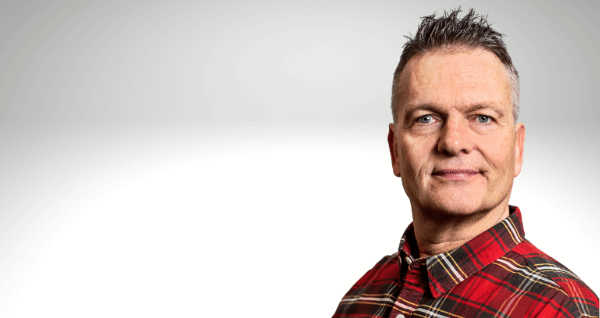 Tonny_olsen_2