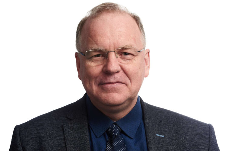 Thomas_Adelskov_borgmester_S_Odsherred_Kommune