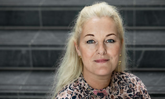 Anja_C_Jensen_n__sformand_HK_Privat_Lisbeth_Holten
