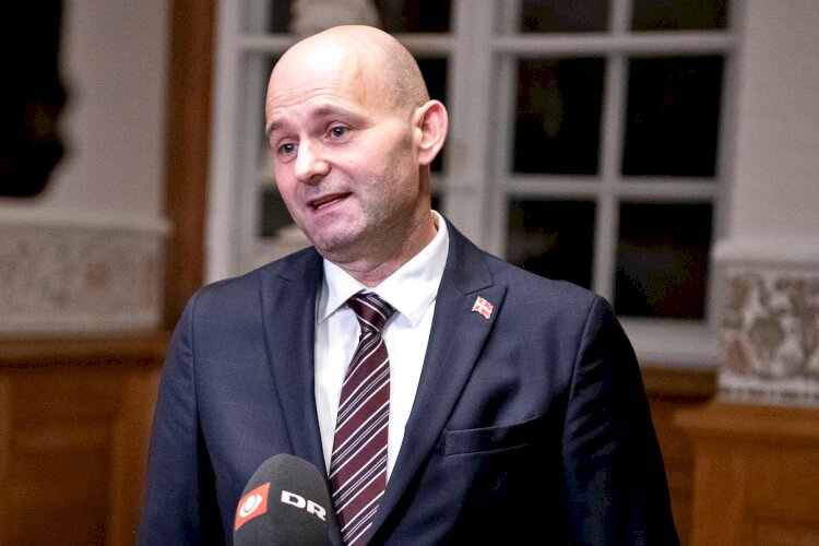 S__ren_Pape_Nils_Meilvang_RS