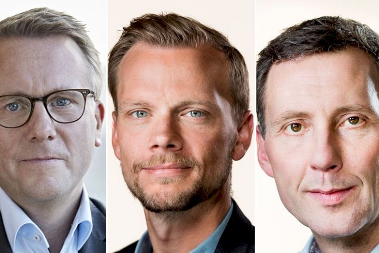 B__dskov_Hummelgaard_H__kkerup_Steen_Brogaard