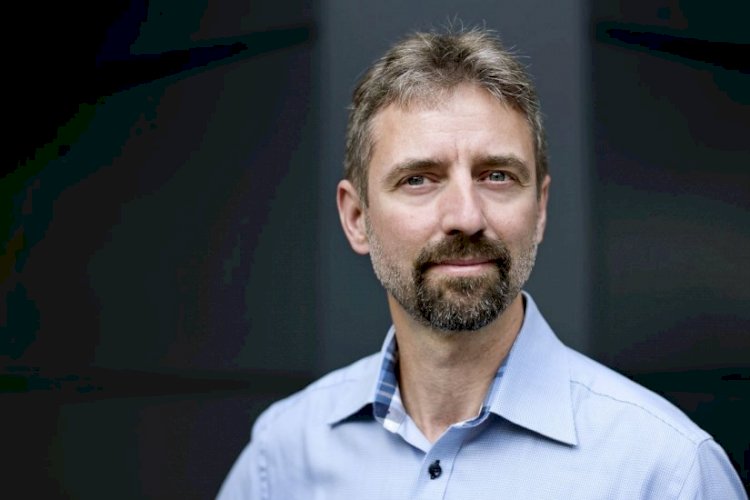 Carsten_Holdum_Forbruger__konom_PFA