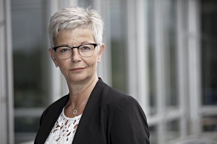 leneroedpressefoto2020_1