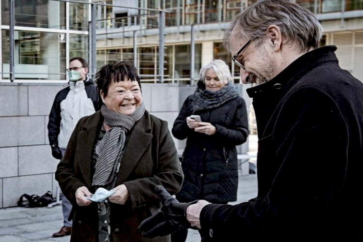 Mona_Striib_Joergen_True_Fagbladet_FOA