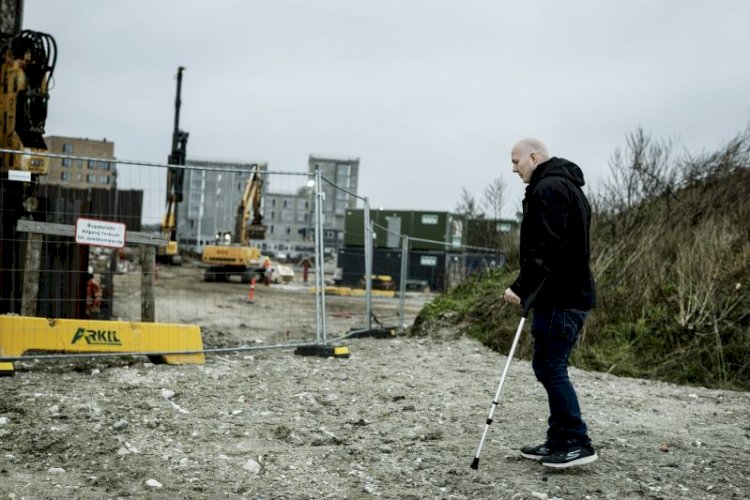 Mads_Jensen_Jakob_Carlsen_Blik_og_Roer